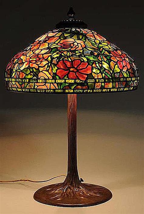 tiffany cut replica|reproduction tiffany lamps for sale.